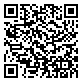 qrcode:article