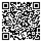 qrcode:article