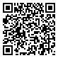 qrcode:article
