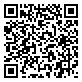 qrcode:article