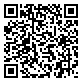 qrcode:article