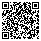 qrcode:article