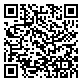 qrcode:article