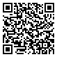qrcode:article