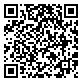 qrcode:article