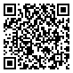 qrcode:article