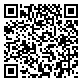 qrcode:article