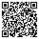 qrcode:article