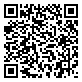 qrcode:article