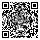 qrcode:article