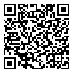 qrcode:article
