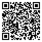qrcode:article