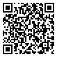 qrcode:article