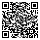 qrcode:article