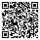 qrcode:article