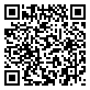 qrcode:article