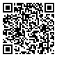qrcode:article