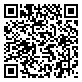 qrcode:article