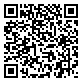 qrcode:article