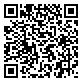 qrcode:article