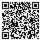 qrcode:article