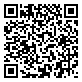 qrcode:article