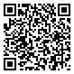 qrcode:article