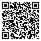 qrcode:article