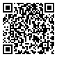qrcode:article