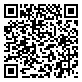 qrcode:article