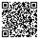 qrcode:article