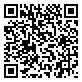 qrcode:article