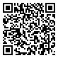 qrcode:article