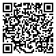 qrcode:article