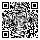 qrcode:article