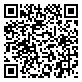 qrcode:article