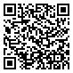 qrcode:article