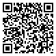 qrcode:article