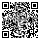 qrcode:article