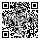 qrcode:article