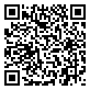 qrcode:article