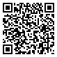 qrcode:article