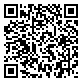 qrcode:article