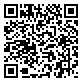 qrcode:article