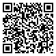qrcode:article