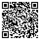 qrcode:article