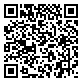 qrcode:article