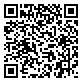 qrcode:article