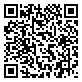 qrcode:article