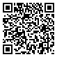 qrcode:article
